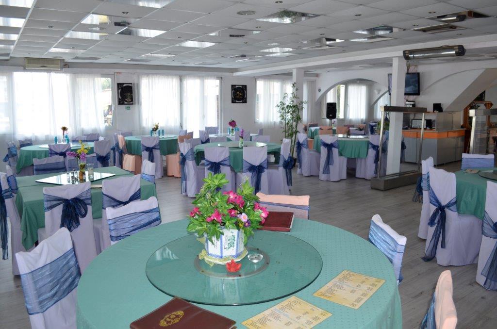 Hotel Guest Hause Gusar Belgrad Exterior foto